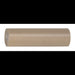 Storch Abdeckpapier 150mmx50m 40g Pro Quardartmeter-4001941054868-MM Farben