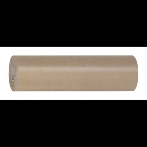 Storch Abdeckpapier 300mmx50m 40g Pro Quardartmeter-4001941054943-MM Farben
