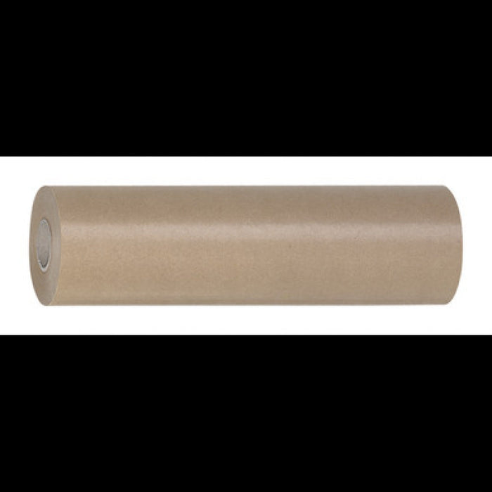 Storch Abdeckpapier 450mmx50m 50g Pro Quardartmeter-4001941990258-MM Farben