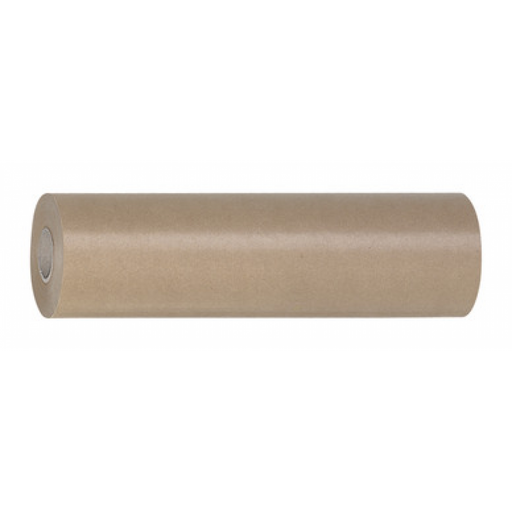 Storch Abdeckpapier 7,5cmx50m Selbstklebend 50g Pro Quadratmeter-4001941124400-MM Farben