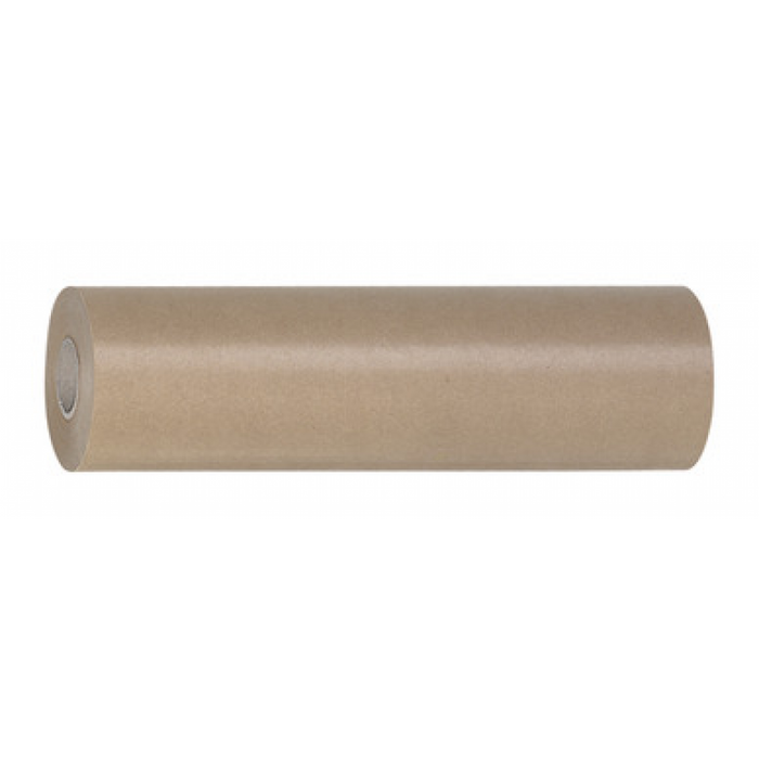 Storch Abdeckpapier 7,5cmx50m Selbstklebend 50g Pro Quadratmeter-4001941124400-MM Farben
