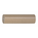 Storch Abdeckpapier 7,5cmx50m Selbstklebend 50g Pro Quadratmeter-4001941124400-MM Farben