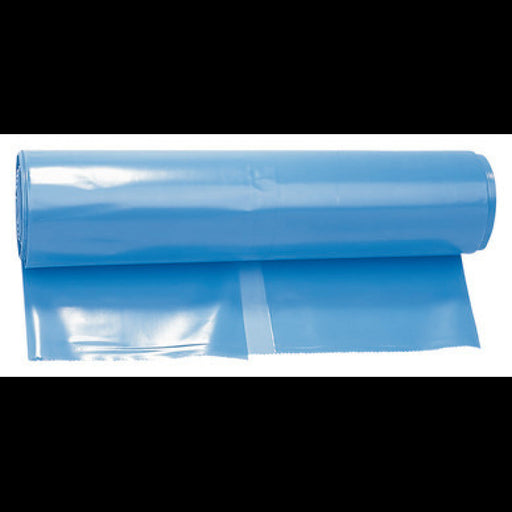Storch Abfallsäcke LDPE 120L Typ 80 25 Stück Pro Rolle-4001941044159-MM Farben