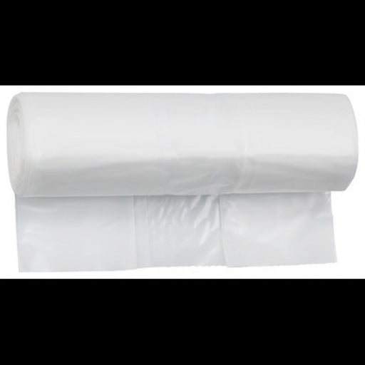 Storch Abfallsäcke LDPE 200L 900x1300mm/0,070mm Pack=25 Stück-4001941073982-MM Farben
