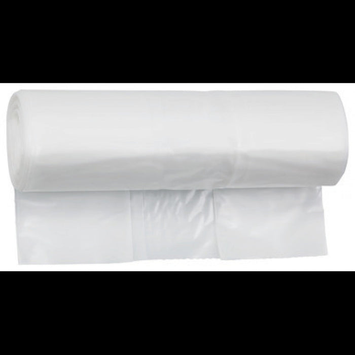 Storch Abfallsäcke LDPE 200L 900x1300mm/0,070mm Pack=25 Stück-4001941073982-MM Farben