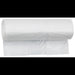 Storch Abfallsäcke LDPE 200L 900x1300mm/0,070mm Pack=25 Stück-4001941073982-MM Farben
