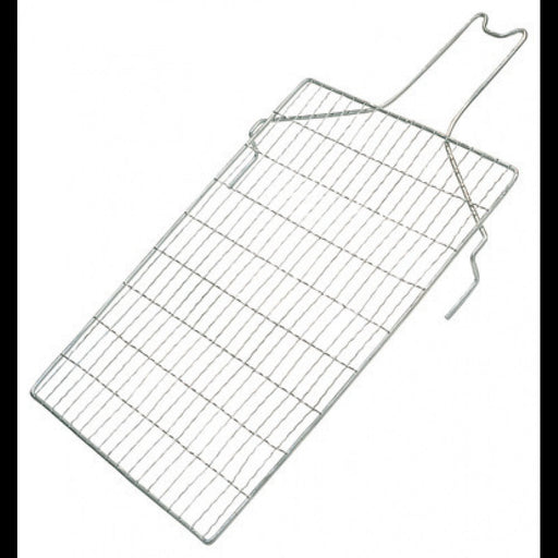 Storch Abstreifgitter 22x30cm Verzinkt Mit Haken-4001941191013-MM Farben