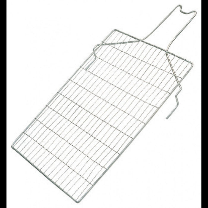 Storch Abstreifgitter 26x30cm Verzinkt Mit Haken-4001941191020-MM Farben