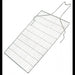 Storch Abstreifgitter 26x30cm Verzinkt Mit Haken-4001941191020-MM Farben