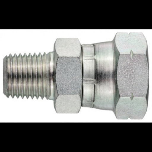 Storch Adapter Storch Pistole an Wagner Schlauch-4001941990982-MM Farben