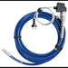 Storch Airless Heizschlauchsystem 7,5m Hot Flow 55-4001941086395-MM Farben