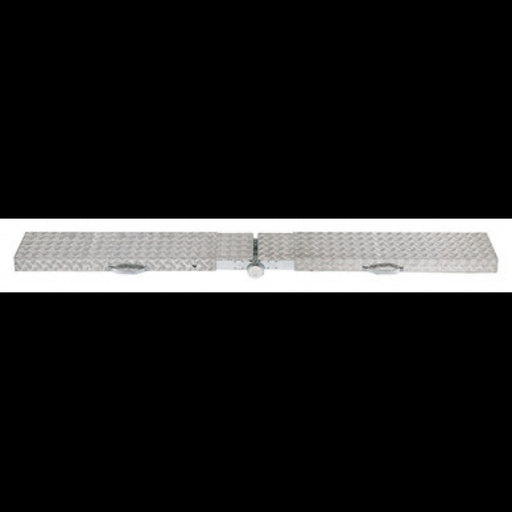Storch Aluausziehbohle 30x128-400cm In Kofferform-4001941551107-MM Farben