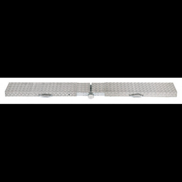 Storch Aluausziehbohle 30x128-400cm In Kofferform-4001941551107-MM Farben