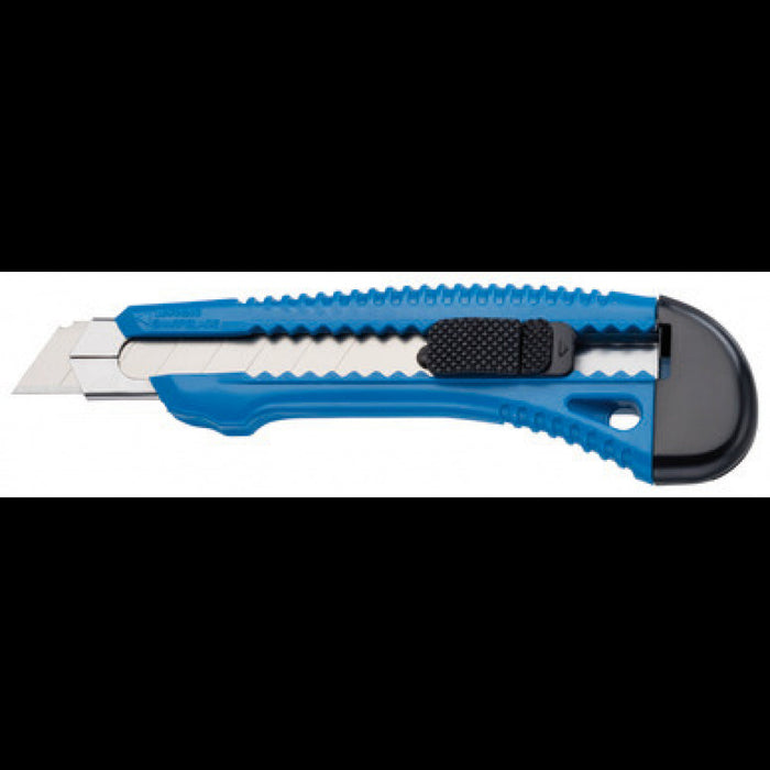Storch Aluminium Abrechmesser Breit Metallführung-4001941356023-MM Farben