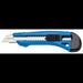 Storch Aluminium Abrechmesser Breit Metallführung-4001941356023-MM Farben