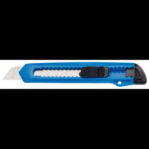 Storch Aluminium Abrechmesser Breit Ohne Metallführung-4001941356016-MM Farben