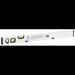 Storch Aluminium Wasserwaage 60cm Mit Magneten-4001941099432-MM Farben
