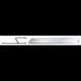 Storch Aluminiumkardätsche 1000x135mm H-Form 22-4001941310308-MM Farben