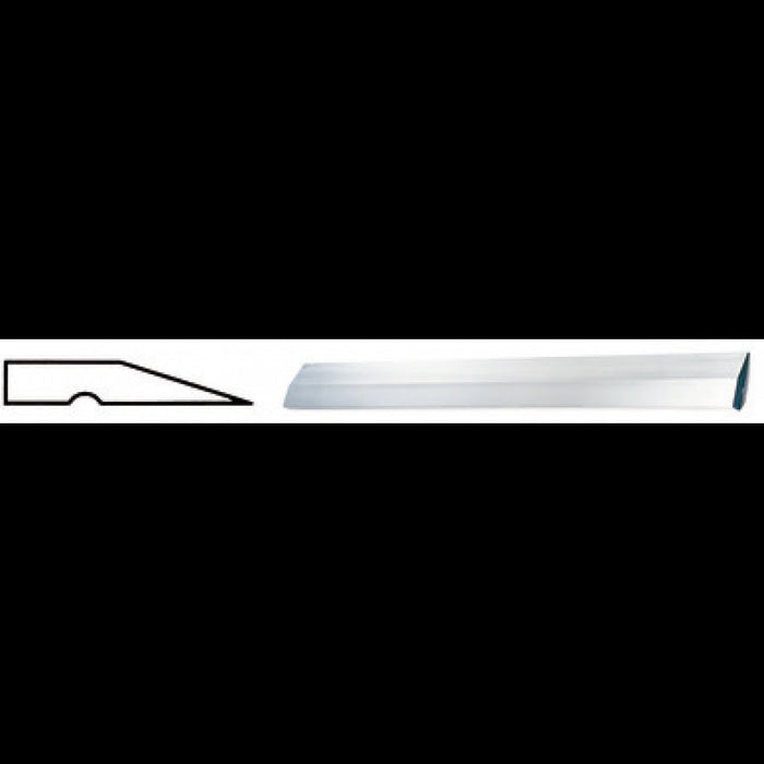 Storch Aluminiumkardätsche 1500x113mm Trapezform-4001941310117-MM Farben
