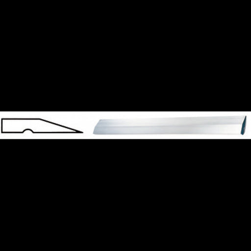 Storch Aluminiumkardätsche 2000x113mm Trapezform-4001941310124-MM Farben