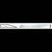 Storch Aluminiumkardätsche 2000x113mm Trapezform-4001941310124-MM Farben