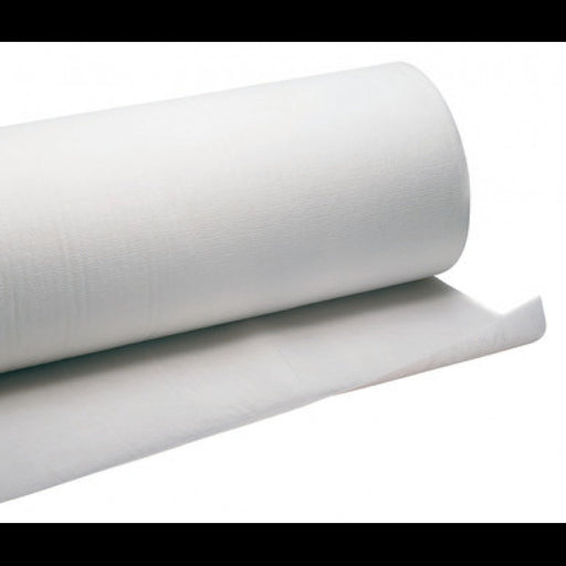 Storch Antirutschvlies 1mx50m Floor Cover-4001941073562-MM Farben