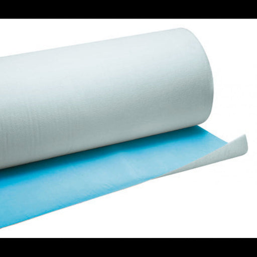Storch Antirutschvlies 1mx50m Floor Cover Blue-4001941059528-MM Farben