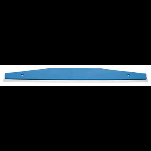 Storch Beschneidelineal 60cm Rostfrei-Kunststoffgriff-4001941262065-MM Farben