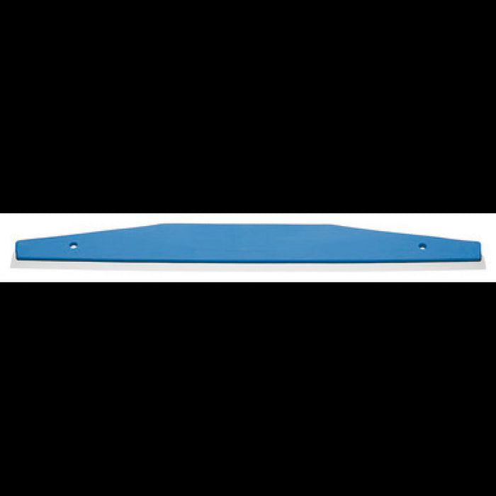 Storch Beschneidelineal 60cm Rostfrei-Kunststoffgriff-4001941262065-MM Farben