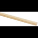 Storch Besenstiel 140cm Holz 24mm mit Besenkonus-4001941129917-MM Farben