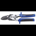 Storch Blechschere Rechtsschneidend-4001941370302-MM Farben