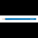 Storch Bleistift Auch Für Glas und Kunststoff-4001941598003-MM Farben