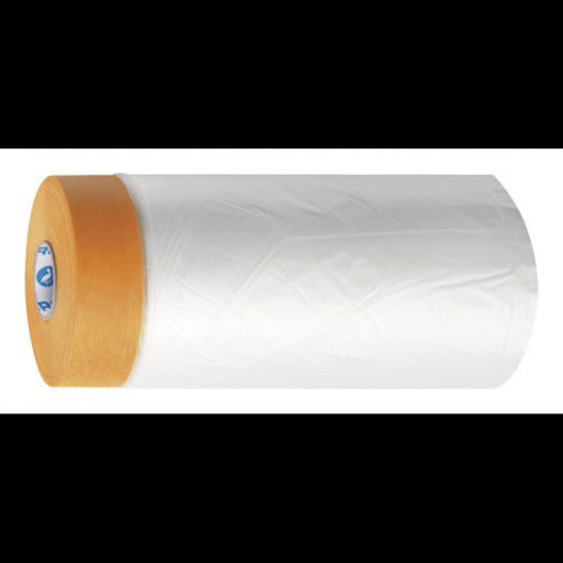 Storch CQ Folie 270cmx16m Mit Spezialpapierklebeband Gold-4001941104600-MM Farben