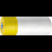 Storch CQ HDPE Folie 55cmx16m Beton- und Mauerband-4001941110090-MM Farben