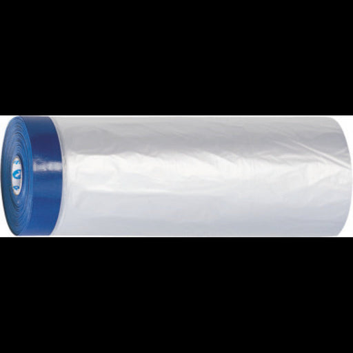 Storch CQ UV Folie 180cmx25m Mit Gewebeklebeband-4001941489417-MM Farben
