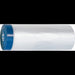 Storch CQ UVE Folie 210cmx16m Mit Gewebeklebeband-4001941485549-MM Farben