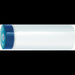 Storch CQ UVE Folie LDPE 30my 55 cmx16m Mit Gewebeklebeband-4001941030664-MM Farben
