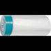 Storch CQ UVX 30mm 55cmx20m HDPE Folie 0,02mm-4001941061897-MM Farben