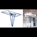 Storch Dämmplattendrehgestell-4001941435834-MM Farben
