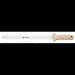 Storch Dämmstoffmesser 360mm Doppelschneidig Mit Holzgriff-4001941097797-MM Farben