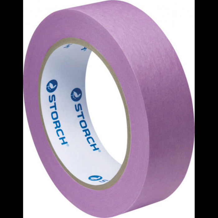Storch Easypaper Das Schonende 50mmx50m Papierabklebeband Spezial-4001941062375-MM Farben