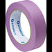Storch Easypaper Das Schonende 50mmx50m Papierabklebeband Spezial-4001941062375-MM Farben