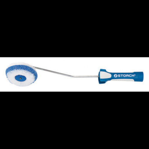 Storch Eckenroller Ersatzwalze Durastar PA Endlos12-4001941122260-MM Farben