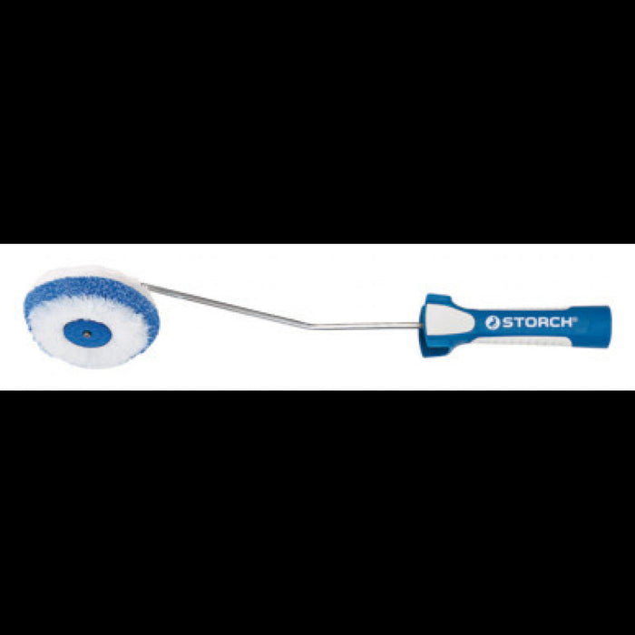 Storch Eckenroller Ersatzwalze Durastar PA Endlos12-4001941122260-MM Farben