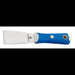 Storch Edelstahlentrostungsspachtel 50mm Expertgriff Mit Wate-4001941320208-MM Farben