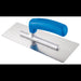Storch Edelstahlglättekelle 280x120mm Venezianer Expertgriff-4001941105799-MM Farben