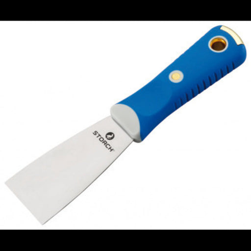Storch Edelstahlspachtel 30mm Expertgriff Vernietet-4001941026964-MM Farben