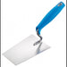 Storch Edelstahlstuckateurkelle 180mm Expertgriff-4001941105812-MM Farben