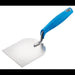 Storch Edelstahlstuckateurspachtel 60mm Expertgriff-4001941105836-MM Farben