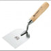 Storch Edelstahlstuckateurspachtel 80mm Holzgriff-4001941041837-MM Farben